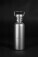 Nordic Drift Trail Ultra Ľahká Titánová Fľaša na vodu 600 ml - nd34000-nd3400002-1009 - variant 
