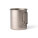 Nordic Drift Trail Ultra Ľahký Titánový Hrnček 450 ml - nd34001-nd3400102-1005 - variant 