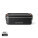 Nordic Drift Trail RCS Adventure Obedový box 1200 ml - ND350.0001__S_0__a458ceb10ff34c809cd109909dc27c87 - variant XD ND350.0001