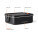 Nordic Drift Trail RCS Adventure Obedový box 1200 ml - nd35000-nd3500001-1002 - variant 