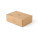 Nordic Drift Trail RCS Adventure Obedový box 1200 ml - nd35000-nd3500001-1003 - variant 