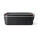 Nordic Drift Trail RCS Adventure Obedový box 1200 ml - nd35000-nd3500001-1006 - variant 