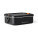Nordic Drift Trail RCS Adventure Obedový box 1200 ml - nd35000-nd3500001-1007 - variant 