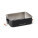 Nordic Drift Trail RCS Adventure Obedový box 1200 ml - nd35000-nd3500001-1008 - variant 
