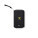 Nordic Drift Titan solárna powerbanka 10 000 mAh s 3 panelmi - nd41000-nd4100001-1004 - variant 