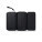 Nordic Drift Titan solárna powerbanka 10 000 mAh s 3 panelmi - nd41000-nd4100001-1005 - variant 