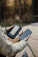 Nordic Drift Titan solárna powerbanka 10 000 mAh s 3 panelmi - nd41000-nd4100001-1007 - variant 