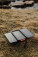 Nordic Drift Titan solárna powerbanka 10 000 mAh s 3 panelmi - nd41000-nd4100001-1008 - variant 