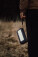 Nordic Drift Titan solárna powerbanka 10 000 mAh s 3 panelmi - nd41000-nd4100001-1009 - variant 