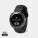 Nordic Drift Titan vysoko výkonné hodinky - nd43000-nd4300001-1001 - variant 