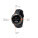 Nordic Drift Titan vysoko výkonné hodinky - nd43000-nd4300001-1002 - variant 