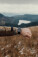Nordic Drift Titan vysoko výkonné hodinky - nd43000-nd4300001-1009 - variant 