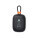 Nordic Drift Titan IP67 vodotesný a prachotesný 5W repro. - nd44000-nd4400001-1005 - variant 