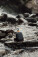 Nordic Drift Titan IP67 vodotesný a prachotesný 5W repro. - nd44000-nd4400001-1008 - variant 