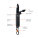 Nordic Drift Adventure prívesok na kľúče - nd50002-nd5000201-1002 - variant 