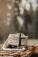 Nordic Drift Adventure prívesok na kľúče - nd50002-nd5000201-1009 - variant 