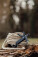 Nordic Drift Multifunkčný nástroj Adventure - nd50003-nd5000301-1008 - variant 