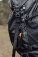 Nordic Drift Multifunkčný nástroj Adventure - nd50003-nd5000301-1009 - variant 