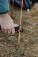 Nordic Drift Multifunkčný nástroj Adventure - nd50003-nd5000301-1012 - variant 