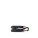 Nordic Drift Adventure multifunkčné kliešte - nd50004-nd5000401-1003 - variant 