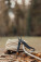 Nordic Drift Adventure multifunkčné kliešte - nd50004-nd5000401-1007 - variant 