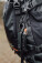 Nordic Drift Adventure multifunkčné kliešte - nd50004-nd5000401-1009 - variant 