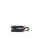 Nordic Drift Adventure multifunkčné kliešte - nd50004-nd5000401-1012 - variant 