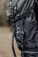 Nordic Drift Trail RCS nekonečné pero s kompasom - nd54000-nd5400001-1007 - variant 
