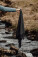 Nordic Drift GRS Aero športový uterák - nd60000-nd6000001-1004 - variant 