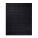 Nordic Drift GRS 3-v-1  Adventure deka - nd61000-nd6100001-1003 - variant 