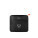 Nordic Drift GRS 3-v-1  Adventure deka - nd61000-nd6100001-1004 - variant 
