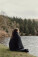 Nordic Drift GRS 3-v-1  Adventure deka - nd61000-nd6100001-1006 - variant 