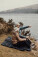 Nordic Drift GRS 3-v-1  Adventure deka - nd61000-nd6100001-1008 - variant 