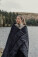 Nordic Drift GRS 3-v-1  Adventure deka - nd61000-nd6100001-1009 - variant 
