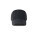 Nordic Drift RCS Aero šiltovka UPF 50+ - nd63000-nd6300001-1003 - variant 