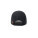 Nordic Drift RCS Aero šiltovka UPF 50+ - nd63000-nd6300001-1004 - variant 