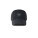 Nordic Drift RCS Aero šiltovka UPF 50+ - nd63000-nd6300001-1005 - variant 