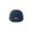 Nordic Drift RCS Aero šiltovka UPF 50+ - nd63000-nd6300025-3004 - variant 