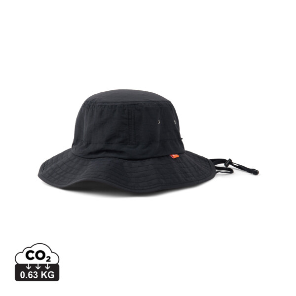 Nordic Drift RCS Horizon klobúk bucket hat UPF 50+