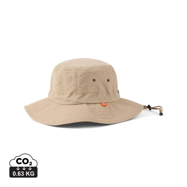 Nordic Drift RCS Horizon klobúk bucket hat UPF 50+