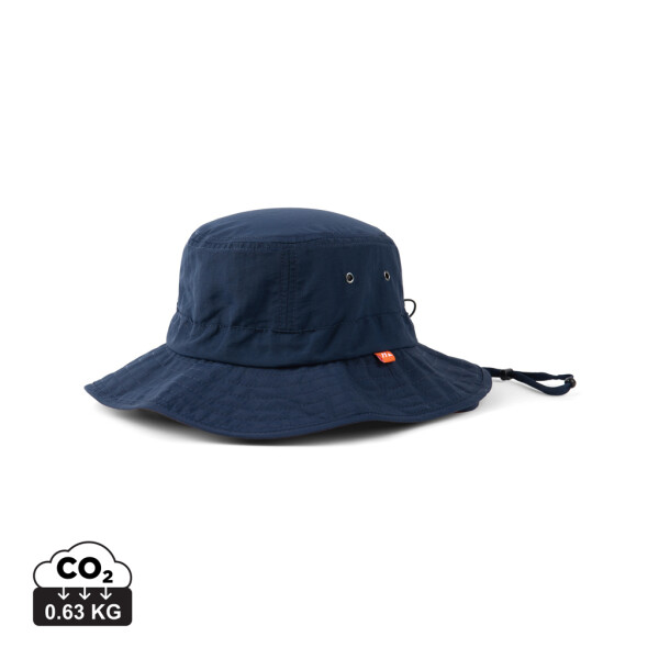 Nordic Drift RCS Horizon klobúk bucket hat UPF 50+