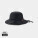 Nordic Drift RCS Horizon klobúk bucket hat UPF 50+ - nd63001-nd6300101-1001 - variant 