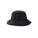 Nordic Drift RCS Horizon klobúk bucket hat UPF 50+ - nd63001-nd6300101-1002 - variant 