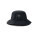 Nordic Drift RCS Horizon klobúk bucket hat UPF 50+ - nd63001-nd6300101-1003 - variant 