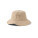 Nordic Drift RCS Horizon klobúk bucket hat UPF 50+ - nd63001-nd6300119-2003 - variant 