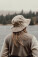 Nordic Drift RCS Horizon klobúk bucket hat UPF 50+ - nd63001-nd6300119-2006 - variant 