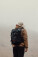 Nordic Drift RCS Horizon klobúk bucket hat UPF 50+ - nd63001-nd6300119-2009 - variant 