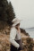 Nordic Drift RCS Horizon klobúk bucket hat UPF 50+ - nd63001-nd6300119-2010 - variant 