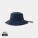 Nordic Drift RCS Horizon klobúk bucket hat UPF 50+ - nd63001-nd6300125-3001 - variant 