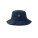 Nordic Drift RCS Horizon klobúk bucket hat UPF 50+ - nd63001-nd6300125-3003 - variant 